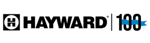 Hayward Pool Products