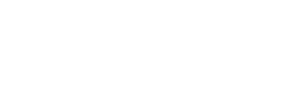 Latham-Shape