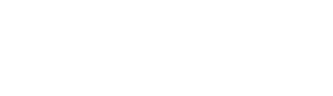 moov logo
