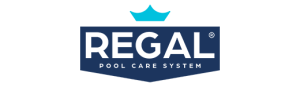 regal logo