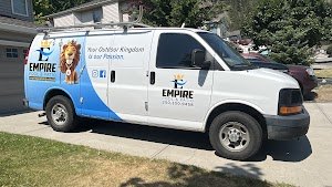 PoolWorx Inc. (formerly Empire Pool & Patio Ltd.) place picture