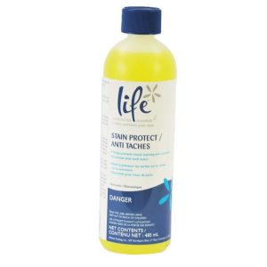 Life Stain Protect 485mL