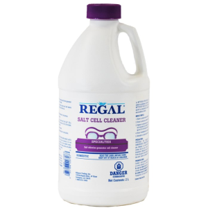 Regal Salt Cell Cleaner 2L