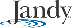 jandy logo