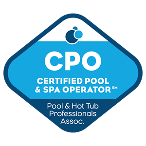 cpo cert logo
