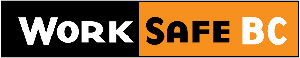 worksafebc logo