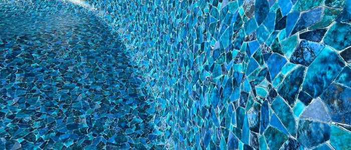 PoolWorx Pool Liner