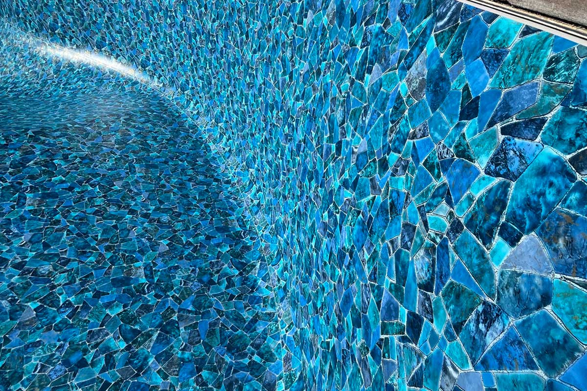 PoolWorx Pool Liner